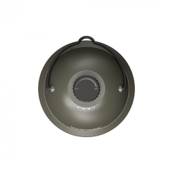 Nitecore Lampka kempingowa LR40 White 100lm